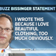 Illustration for article titled By The Way, Buzz Bissinger Is In An In-Patient Treatment Program